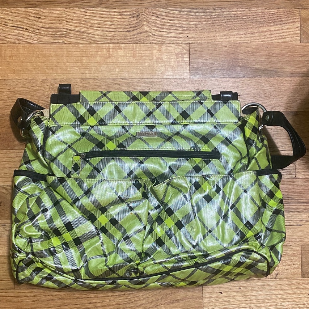 Miche purse shell only Delilah